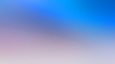 Soyut Desenli Arkaplan Duvar Kağıdı Web Gradyan 