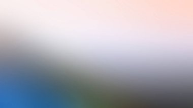 Soyut Desenli Arkaplan Duvar Kağıdı Web Gradyan 