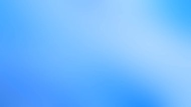 Soyut Desenli Arkaplan Duvar Kağıdı Web Gradyan 