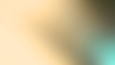 Soyut Desenli Arkaplan Duvar Kağıdı Web Gradyan 