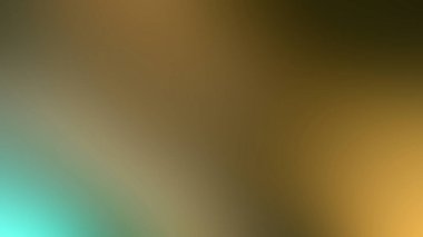 Soyut Desenli Arkaplan Duvar Kağıdı Web Gradyan 