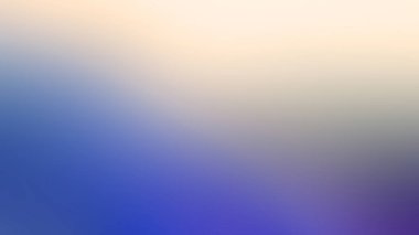 Soyut Desenli Arkaplan Duvar Kağıdı Web Gradyan 