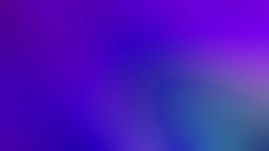 Soyut Desenli Arkaplan Duvar Kağıdı Web Gradyan 