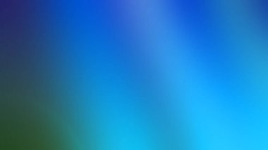 Soyut Desenli Arkaplan Duvar Kağıdı Web Gradyan 