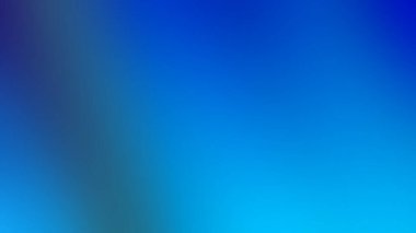 Soyut Desenli Arkaplan Duvar Kağıdı Web Gradyan 