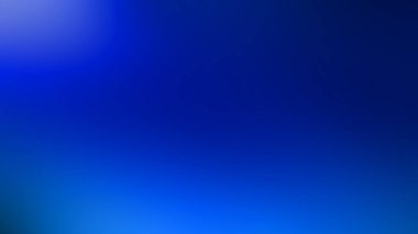 Soyut Desenli Arkaplan Duvar Kağıdı Web Gradyan 