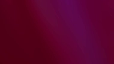 Soyut Desenli Arkaplan Duvar Kağıdı Web Gradyan 