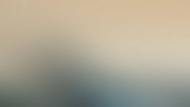 Soyut Desenli Arkaplan Duvar Kağıdı Web Gradyan 