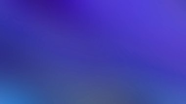 Soyut Desenli Arkaplan Duvar Kağıdı Web Gradyan 