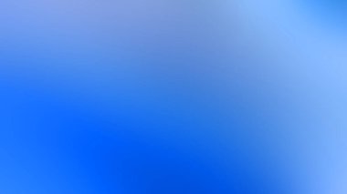 Soyut Desenli Arkaplan Duvar Kağıdı Web Gradyan 