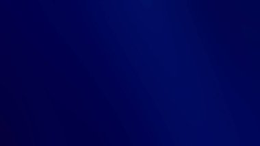 Soyut Desenli Arkaplan Duvar Kağıdı Web Gradyan 