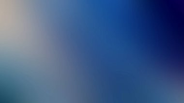 Soyut Desenli Arkaplan Duvar Kağıdı Web Gradyan 