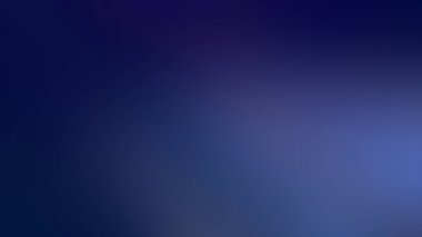 Soyut Desenli Arkaplan Duvar Kağıdı Web Gradyan 