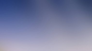 Soyut Desenli Arkaplan Duvar Kağıdı Web Gradyan 