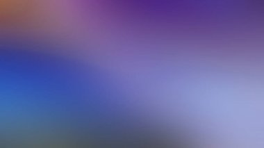 Soyut Desenli Arkaplan Duvar Kağıdı Web Gradyan 