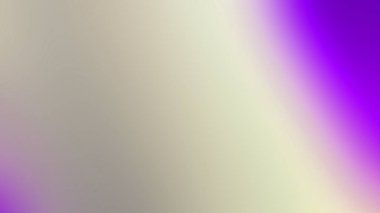 Soyut Desenli Arkaplan Duvar Kağıdı Web Gradyan 