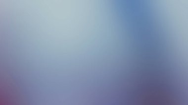 Soyut Desenli Arkaplan Duvar Kağıdı Web Gradyan 