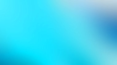 Soyut Desenli Arkaplan Duvar Kağıdı Web Gradyan 