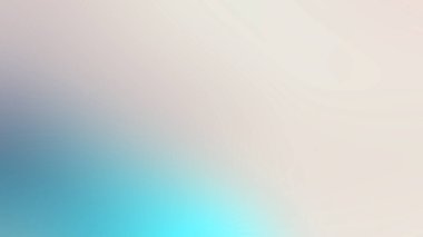 Soyut Desenli Arkaplan Duvar Kağıdı Web Gradyan 