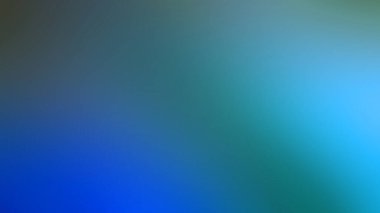 Soyut Desenli Arkaplan Duvar Kağıdı Web Gradyan 