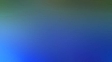 Soyut Desenli Arkaplan Duvar Kağıdı Web Gradyan 