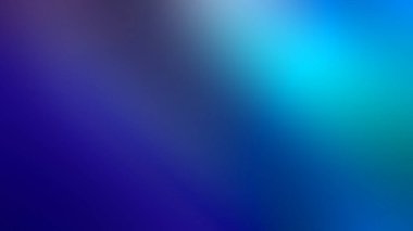 Soyut Desenli Arkaplan Duvar Kağıdı Web Gradyan 