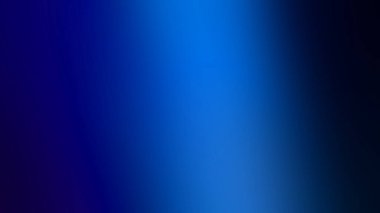 Soyut Desenli Arkaplan Duvar Kağıdı Web Gradyan 