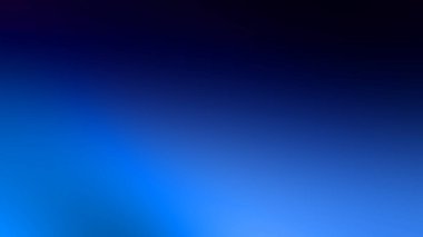 Soyut Desenli Arkaplan Duvar Kağıdı Web Gradyan 