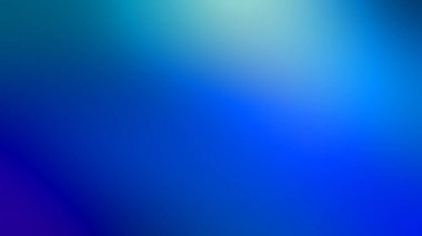 Soyut Desenli Arkaplan Duvar Kağıdı Web Gradyan 