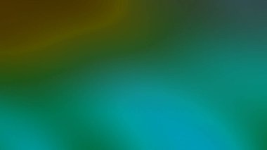 Soyut Desenli Arkaplan Duvar Kağıdı Web Gradyan 