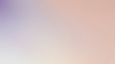 Soyut Desenli Arkaplan Duvar Kağıdı Web Gradyan 