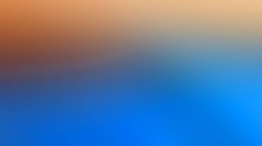 Soyut Desenli Arkaplan Duvar Kağıdı Web Gradyan 