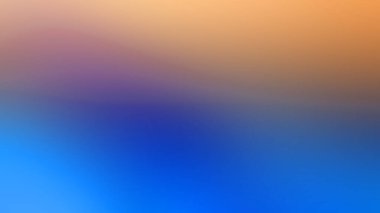 Soyut Desenli Arkaplan Duvar Kağıdı Web Gradyan 