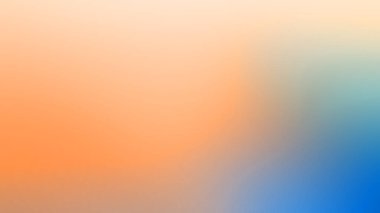 Soyut Desenli Arkaplan Duvar Kağıdı Web Gradyan 