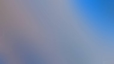 Soyut Desenli Arkaplan Duvar Kağıdı Web Gradyan 