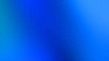 Soyut Desenli Arkaplan Duvar Kağıdı Web Gradyan 