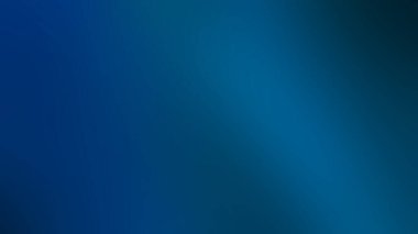 Soyut Desenli Arkaplan Duvar Kağıdı Web Gradyan 