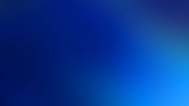 Soyut Desenli Arkaplan Duvar Kağıdı Web Gradyan 