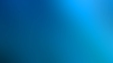 Soyut Desenli Arkaplan Duvar Kağıdı Web Gradyan 