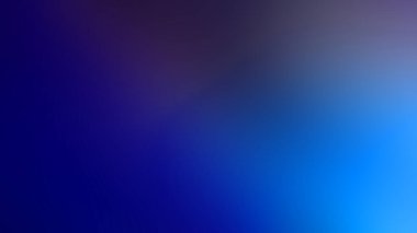 Soyut Desenli Arkaplan Duvar Kağıdı Web Gradyan 