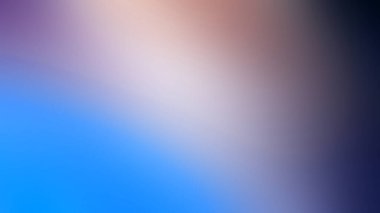 Soyut Desenli Arkaplan Duvar Kağıdı Web Gradyan 