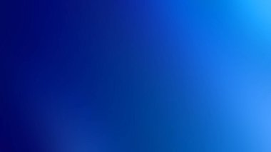 Soyut Desenli Arkaplan Duvar Kağıdı Web Gradyan 