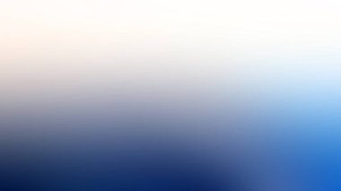 Soyut Desenli Arkaplan Duvar Kağıdı Web Gradyan 