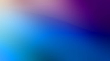 Soyut Desenli Arkaplan Duvar Kağıdı Web Gradyan 