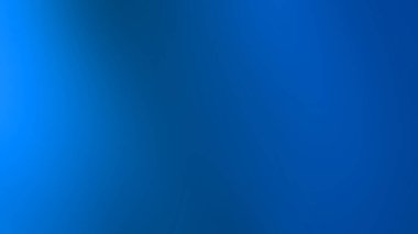 Soyut Desenli Arkaplan Duvar Kağıdı Web Gradyan 