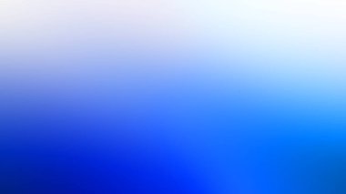 Soyut Desenli Arkaplan Duvar Kağıdı Web Gradyan 