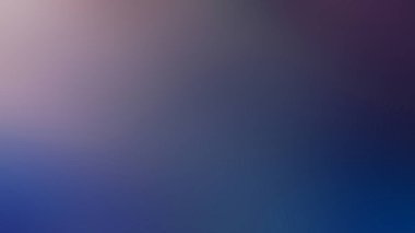 Soyut Desenli Arkaplan Duvar Kağıdı Web Gradyan 