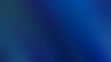 Soyut Desenli Arkaplan Duvar Kağıdı Web Gradyan 