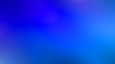 Soyut Desenli Arkaplan Duvar Kağıdı Web Gradyan 