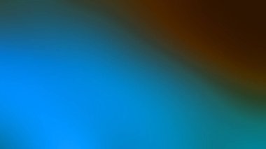 Soyut Desenli Arkaplan Duvar Kağıdı Web Gradyan 